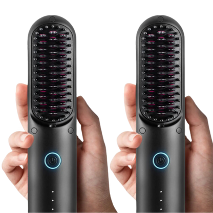 GlamGO